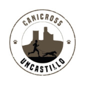 canicross-uncastillo-logo-impulse