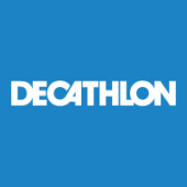 decathlon-acuerdo-trabajadores-descuento-fisioterapia-impulse