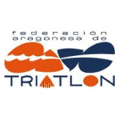 federacion-aragonesa-triatlon-zaragoza-impulse