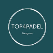 top-4-padel-descuentos-fisioterapia-zaragoza