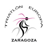 triatlon-europa-zaragoza-logo