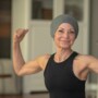 El ejercicio físico: Un aliado contra el cáncer